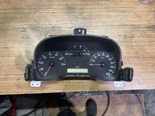 ΚΑΝΤΡΑΝ FIAT PUNTO 2 ΓΝ.ΚΩΔ.46833455
