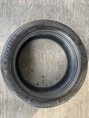ΕΛΑΣΤΙΚΑ MICHELIN PILOT SPORT 4 SUV 235/50R19 2ΤΕΜ (ΕΧΟΥΝ ΜΟΝΟ 50km!)-thumb-4