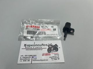 ΑΙΣΘΗΤΗΡΑΣ ΘΕΡΜΟΚΡΑΣΙΑΣ YAMAHA FZ1-N/S FAZER, XJ6-N/S DIVERSION, XT1200Z TENERE, YZ450F, YZF-R1, YZF-R6