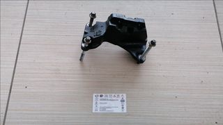 ΕΔΡΑ ΒΑΣHΣ ΜΗΧΑΝΗΣ (13189381) Ζ16XEP OPEL ASTRA H 2004-2009