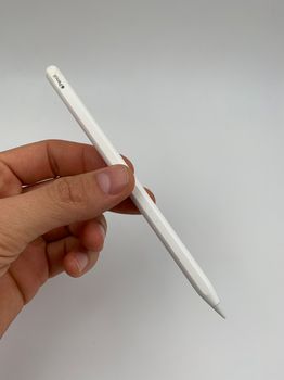 Apple Pencil 2 for iPad Pro