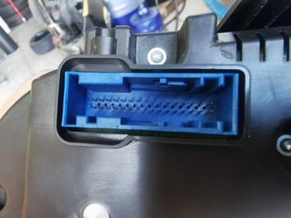 Opel corsa Ε 2015-2019 καντράν-κοντέρ-thumb-4