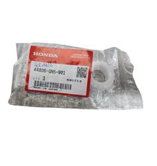 ΓΡΑΝΑΖΙ ΑΤΕΡΜΟΝΑ ΚΟΝΤΕΡ ΓΝΗΣΙΟ HONDA ASTREA GRAND 100 44806-GN5-901(MADE JAPAN)