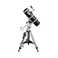Τηλεσκόπιο Skywatcher EXPLORER-150PDS (EQ3 PRO SyncScan)