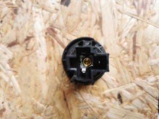 Opel corsa Ε 2015-2019 πρίζα αναπτήρα 12V -thumb-3