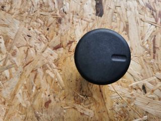 Opel corsa Ε 2015-2019 πρίζα αναπτήρα 12V -thumb-1