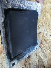 Opel corsa D 1.4 εγκέφαλος-thumb-2