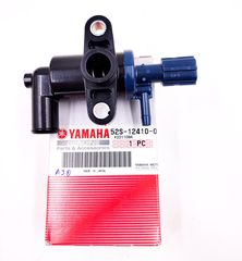 Θερμοστατης Yamaha X-Enter 125/155 Γνησιος