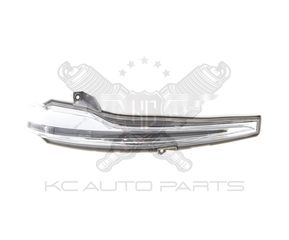 Φλάς Καθρέφτη για για Mercedes Benz (C-KL W205), 14