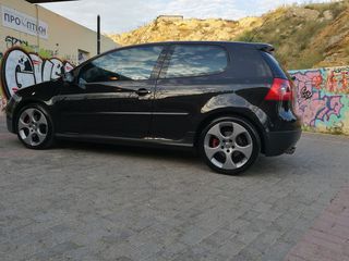 Volkswagen Golf '05