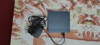 TP-LINK LS105G 5-PORT 10/100/1000MBPS DESKTOP NETWORK SWITCH-thumb-8