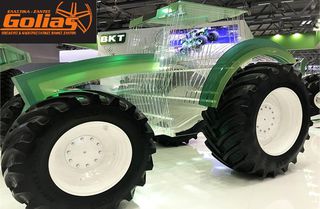ΕΛΑΣΤΙΚΟ ΒΚΤ 9.5-20 6ΡR ΤR135 ΤΤ-thumb-2