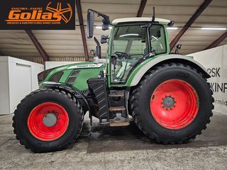 ΕΛΑΣΤΙΚΟ ΒΚΤ 9.5-20 6ΡR ΤR135 ΤΤ-thumb-3
