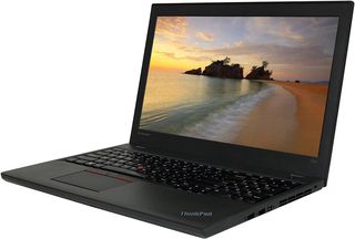 LENOVO ThinkPad T550 UltraBook ( i5-5300U/RAM 8GB/256GB SSD/15.6” FHD ) 1ΧΡ. ΕΓΓΥΗΣΗ