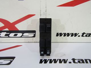 Διακοπτησ παραθ.ΕΑ Suzuki grand vitara 06- - 005832