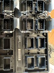 ΠΛΑΚΕΤΑ TCE WABCO 4461220010-thumb-1
