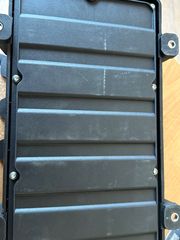 ΠΛΑΚΕΤΑ TCE WABCO 4461220010-thumb-2