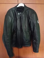 Dainese Leather Jacket