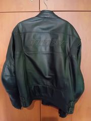 Dainese Leather Jacket-thumb-2