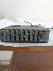 AUDIOVOX - EQUALIZER-thumb-1