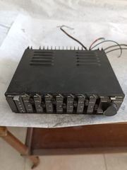 AUDIOVOX - EQUALIZER-thumb-2