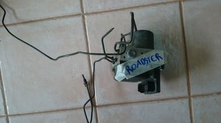 SMART ROADSTER 452 ΜΟΝΑΔΑ ABS-thumb-1