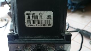 SMART ROADSTER 452 ΜΟΝΑΔΑ ABS-thumb-2