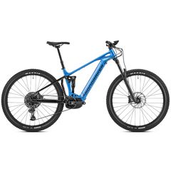 Mondraker '23 CHASER MARLIN BLUE