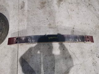 CHRYSLER STRATUS LE CABRIO ΤΡΑΒΕΡΣΑ ΕΜΠΡΟΣ -thumb-2