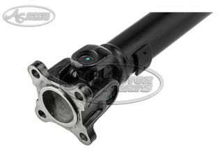 ΚΕΝΤΡΙΚΟΣ ΑΞΟΝΑΣ PIAGGIO PORTER/ DAIHATSU HIJET '98- 1.3-thumb-1