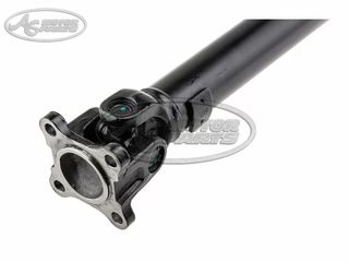 ΚΕΝΤΡΙΚΟΣ ΑΞΟΝΑΣ PIAGGIO PORTER/ DAIHATSU HIJET '98- 1.3-thumb-2