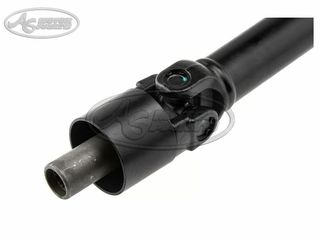 ΚΕΝΤΡΙΚΟΣ ΑΞΟΝΑΣ PIAGGIO PORTER/ DAIHATSU HIJET '98- 1.3-thumb-3