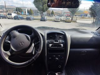 Hyundai Santa Fe 2005-thumb-6