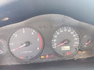 Hyundai Santa Fe 2005-thumb-7