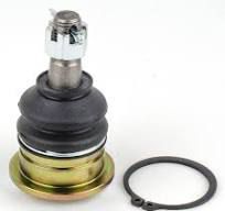 Μπαλάκια Ψαλιδιών επάνω αριστερό/δεξί για TOYOTA HILUX 2015-2020 