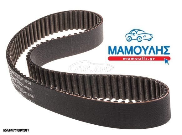 ΙΜΑΝΤΑΣ ΧΡΟΝΙΣΜΟΥ MAZDA NISSAN (41106X3/4) OPTIBELT