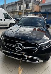 Mercedes-Benz GLC 300 '23 GLC 300 e 4MATIC