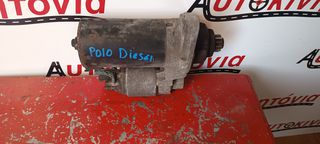 VOLKSWAGEN POLO '08 ΜΙΖΑ ΜΕ ΚΩΔΙΚΟ ΚΙΝΗΤΗΡΑ BMS   ,Ο,ΤΙ ΘΕΛΕΤΕ ΡΩΤΗΣΤΕ  ΜΑΣ,ΑΠΟΣΤΟΛΗ ΣΕ ΟΛΗ ΤΗΝ ΕΛΛΑΔΑ!!!