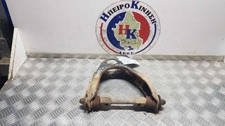 FORD RANGER 05 2.5TD 4X4 WL ΕΜΠΡΟΣ ΔΕΞΙΟ ΨΑΛΙΔΙ ΠΑΝΩ