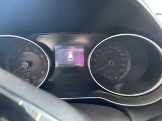 Kia Ceed / cee'd 2019 LX UPTOWN ΕΛΛΗΝΙΚΟ-thumb-7