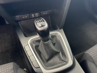 Kia Ceed / cee'd 2019 LX UPTOWN ΕΛΛΗΝΙΚΟ-thumb-9