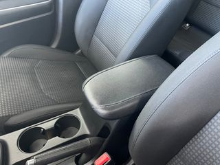 Kia Ceed / cee'd 2019 LX UPTOWN ΕΛΛΗΝΙΚΟ-thumb-12