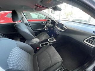 Kia Ceed / cee'd 2019 LX UPTOWN ΕΛΛΗΝΙΚΟ-thumb-13