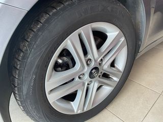 Kia Ceed / cee'd 2019 LX UPTOWN ΕΛΛΗΝΙΚΟ-thumb-14