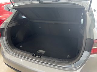 Kia Ceed / cee'd 2019 LX UPTOWN ΕΛΛΗΝΙΚΟ-thumb-15