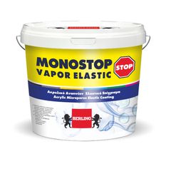 MONOSTOP VAPOR ELASTIC 10LT BERLING 111493.10L