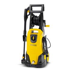 ΠΛΥΣΤΙΚΟ ΥΨΗΛΗΣ ΠΙΕΣΗΣ 2400W 180Bar 480L/h BPW3210 BORMANN 053286 053286