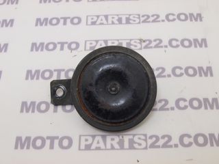 HONDA VT 750 SHADOW  NC34  ΚΟΡΝΑ  Νούμερο Αγγελίας (SKU): 46057