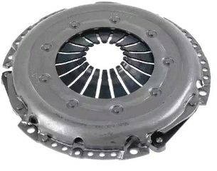 3000 836 101, SACHS  3000836101 ΣΕΤ ΣΥΜΠΛ. OPEL ASTRA G