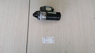  MIZA (D6RA293) Ζ16XEP OPEL ASTRA H 2004-2009